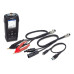 Flir PV48 Solar Panel I-V Curve Tracer