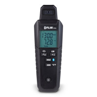 Flir PV78 Solar Irradiance Meter