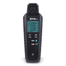 Flir PV78 Solar Irradiance Meter