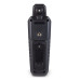 Flir PV78 Solar Irradiance Meter
