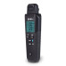 Flir PV78 Solar Irradiance Meter