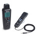 Flir PV78 Solar Irradiance Meter