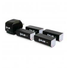 FLIR SV87-KIT Vibration Monitoring Solution
