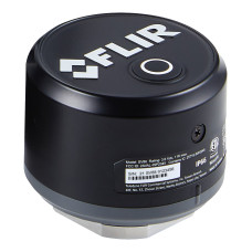 FLIR SV88 Vibration and Temperature Remote Sensor