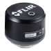 FLIR SV89-KIT Vibration Monitoring Solution FLIR SV89-KIT Vibration Monitoring Solution