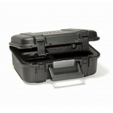 FLIR T198528 Hard Transport Case