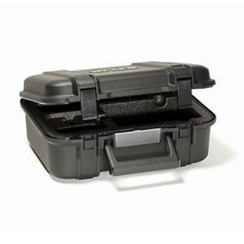 FLIR T198528 Hard Transport Case FLIR T198528 Hard Transport Case