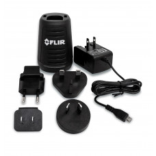 FLIR T198531 Battery Charger
