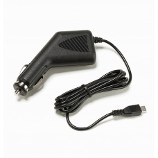 FLIR T198532 Car Charger