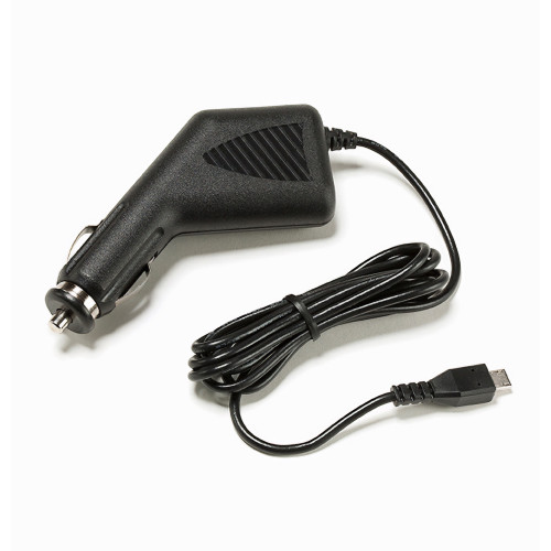 FLIR T198532 Car Charger