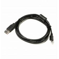 FLIR T198533 USB cable, USB-A to USB Micro-B