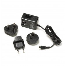 FLIR T198534 Power Supply