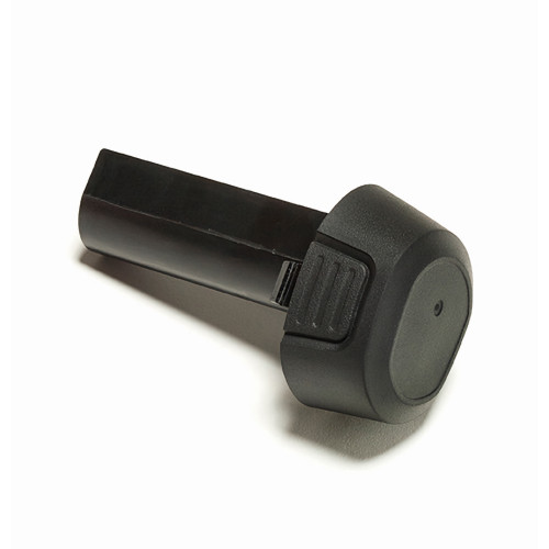 FLIR T199422ACC Battery Li-ion 3.6 V, 2.6 Ah, 9.4 Wh FLIR T199422ACC Battery Li-ion 3.6 V, 2.6 Ah, 9.4 Wh