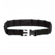 FLIR T911093 Tool Belt
