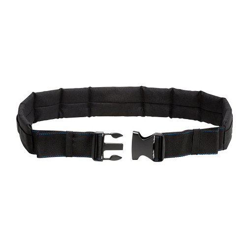 FLIR T911093 Tool Belt