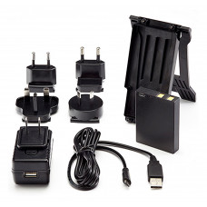 FLIR TA04-KIT Lithium Polymer Rechargeable Battery Kit