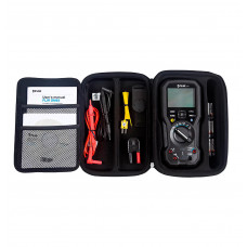 FLIR TA10 Protective Case