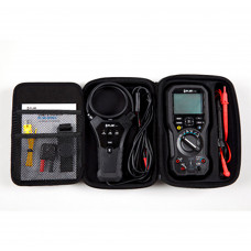 FLIR TA10-F Protective Case for DM9x & TA72/74 Series
