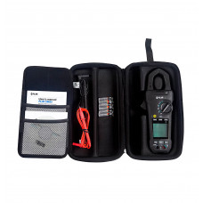 FLIR TA11 Protective Case