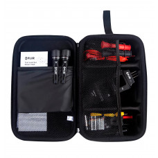 FLIR TA12 General Purpose Accessory Case
