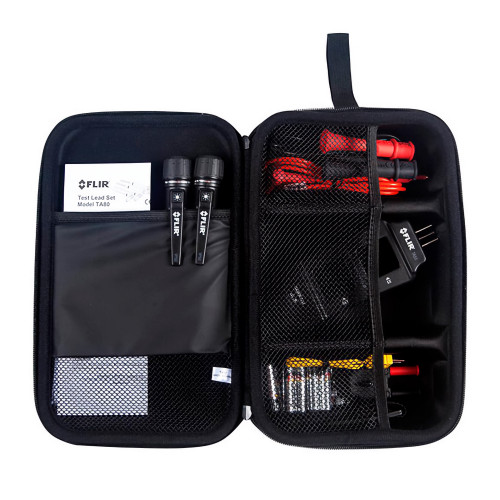 FLIR TA12 General Purpose Accessory Case FLIR TA12 General Purpose Accessory Case