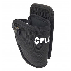 FLIR TA14 Belt Clip Holster