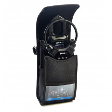 FLIR TA15 Clearance Universal Soft Sided Case
