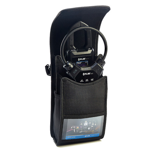 FLIR TA15 Clearance Universal Soft Sided Case FLIR TA15 Clearance Universal Soft Sided Case