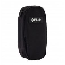 FLIR TA17 Pouch for Clamp Meters