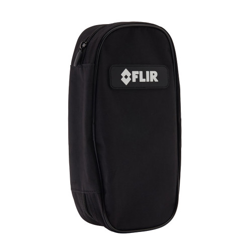 FLIR TA17 Pouch for Clamp Meters FLIR TA17 Pouch for Clamp Meters