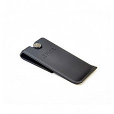 FLIR TA42 Belt Clip