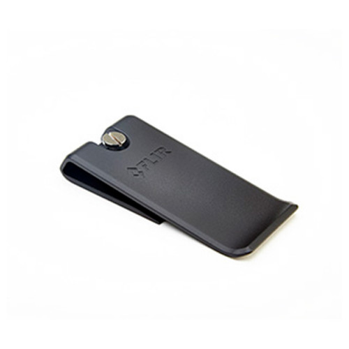 FLIR TA42 Belt Clip FLIR TA42 Belt Clip
