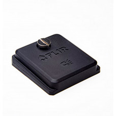 FLIR TA52 Magnetic Meter Mount