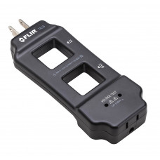 FLIR TA55 AC Current Line Splitter