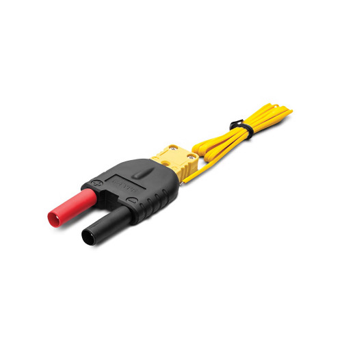 FLIR TA60 Thermocouple Probe with Adapter FLIR TA60 Thermocouple Probe with Adapter