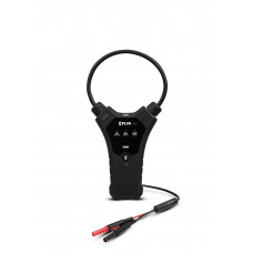 FLIR TA72 10 Inch Universal Flex Current Probe