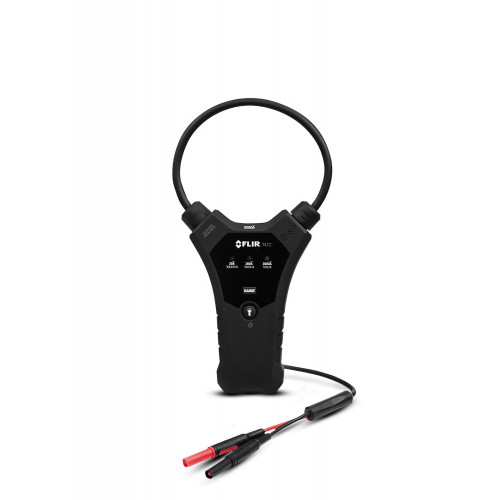 FLIR TA72 10 Inch Universal Flex Current Probe FLIR TA72 10 Inch Universal Flex Current Probe