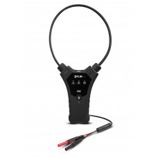 FLIR TA74 Sonda universale flessibile per corrente da 18”