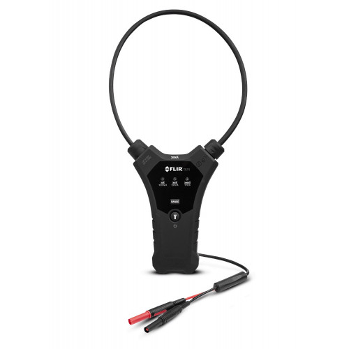 FLIR TA74 18 Inch Universal Flex Current Probe Accessory FLIR TA74 18 Inch Universal Flex Current Probe Accessory