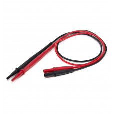 FLIR TA83 Replacement Test Leads for VT8 Series