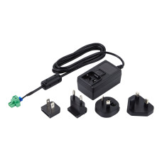FLIR TA87 Universal Power Adaptor