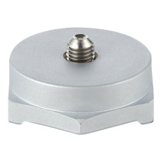 FLIR TA88A Magnetic Mount