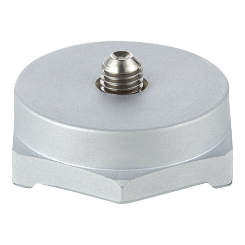 FLIR TA88A Magnetic Mount