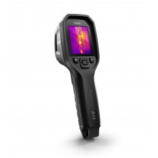 FLIR TG267 Thermal Camera 160x120px, 9Hz
