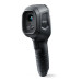 FLIR TG268 Spot Thermal Camera 160x120 with MSX FLIR TG268 Spot Thermal Camera 160x120 with MSX
