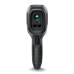 FLIR TG268 Spot Thermal Camera 160x120 with MSX FLIR TG268 Spot Thermal Camera 160x120 with MSX
