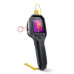 FLIR TG268 Spot Thermal Camera 160x120 with MSX FLIR TG268 Spot Thermal Camera 160x120 with MSX