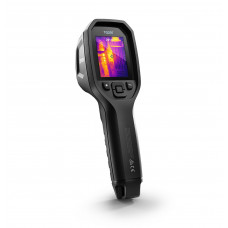 FLIR TG297 Industrial High Temp Spot Thermal Camera 160x120px, 9Hz