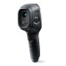 FLIR TG298 High Temp Spot Thermal Camera 160x125 FLIR TG298 High Temp Spot Thermal Camera 160x125