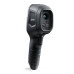 FLIR TG298 High Temp Spot Thermal Camera 160x125 FLIR TG298 High Temp Spot Thermal Camera 160x125